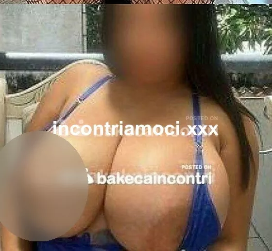 Foto di 3516568871