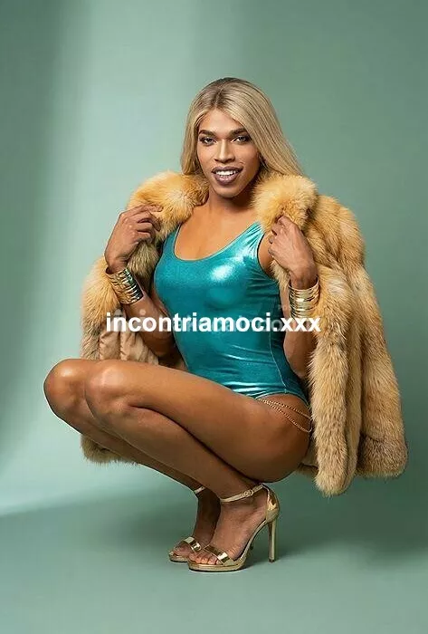 escort.it - 🇵🇹🇵🇹PRIMA VOLTA A TIRBUTINA  🇵🇹🇵🇹🇵🇹
  LA PIÙ TROIA TOP TRANS JAYANE ANACONDA XXL CAVALLONA ATTIVISSIMA PASSIVISSIMA TUTTA DA GUSTARE NON PERDERE TEMP