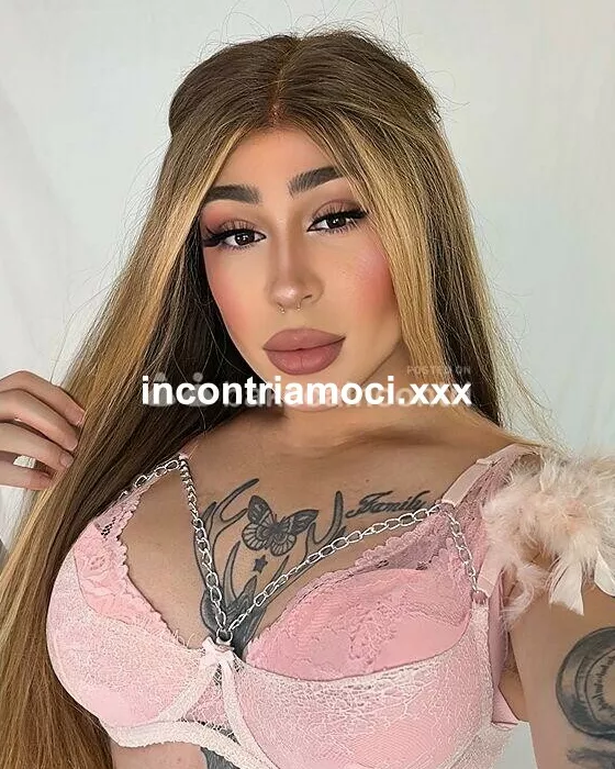 Foto di 3511487869