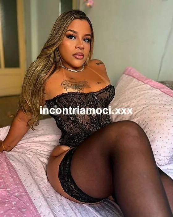 Foto di 3928738614