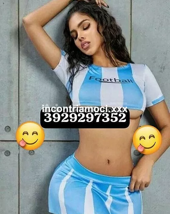 Foto di 3929297352