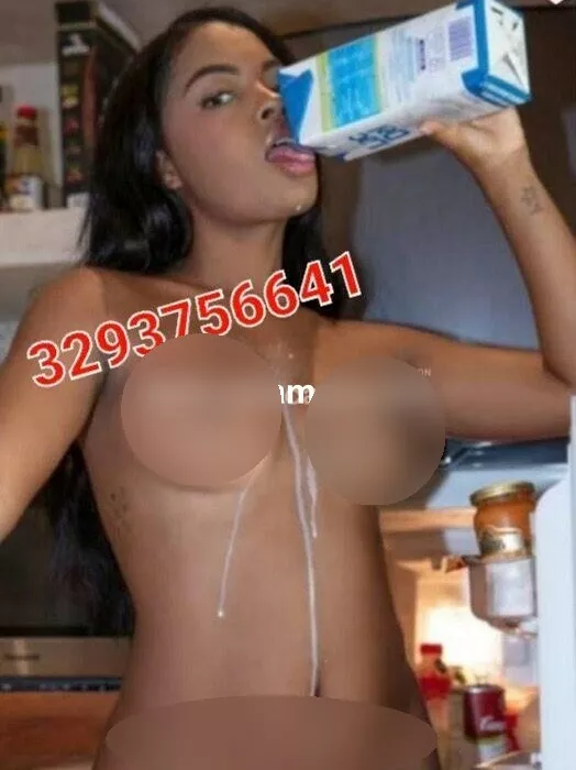 Foto di 3293756641