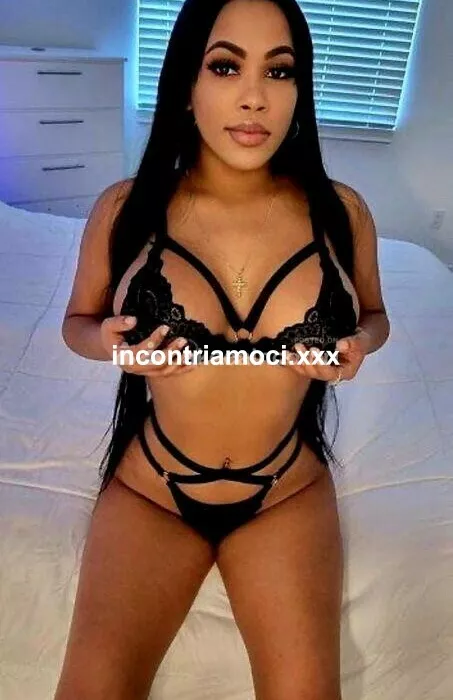 Foto di 3481645810