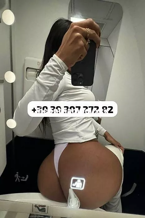 escort.it - 💋 PRIMA VOLTA A TRENTO!!! 🔥 SABRINA ATTIVA XL, LA PORNOSTAR PIÙ SPORCA🐽🎉🎊CON UN CAZZO DURO PIENO DI LATTE 🍆ATTIVA