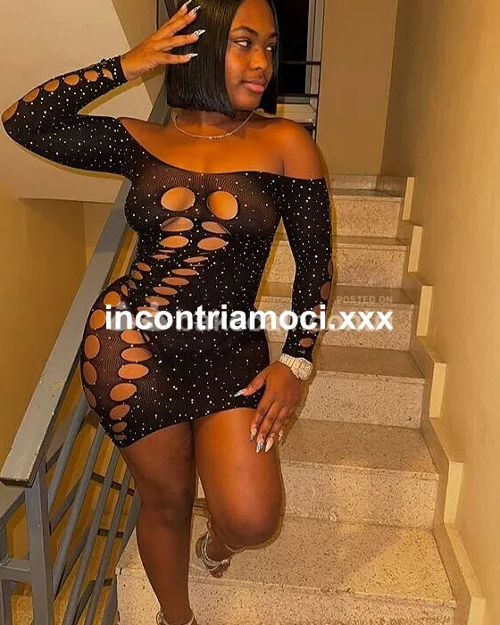 Foto di 3928381764