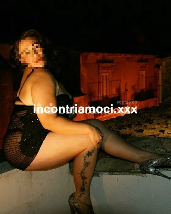 Foto di 3533584547