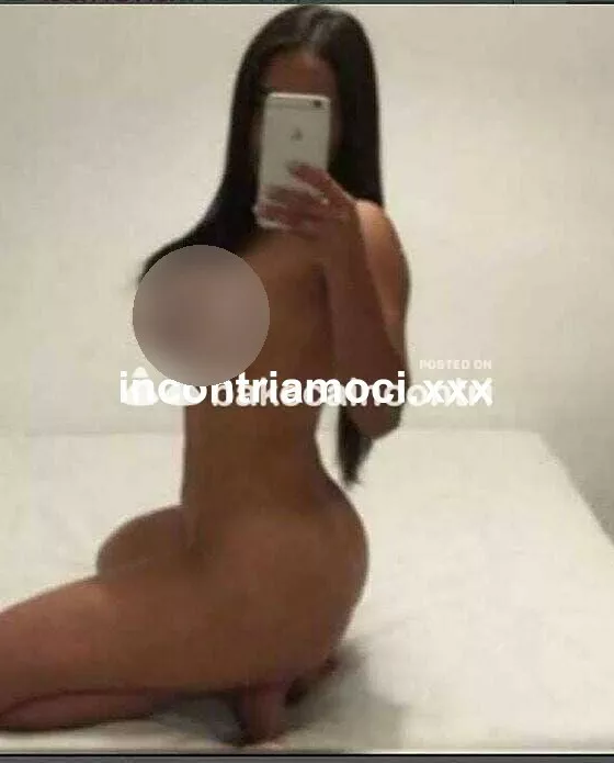 Foto di 3509944817