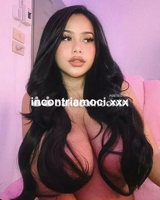 Foto di 3508762005