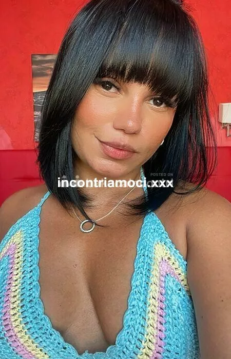 Foto di 3447804006