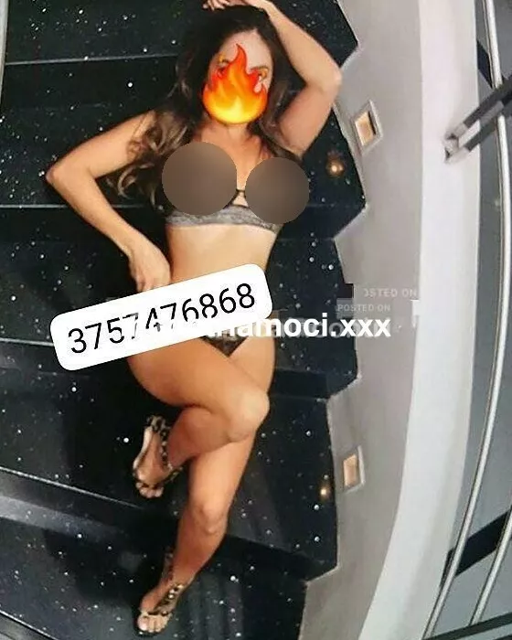 Foto di 3446976645