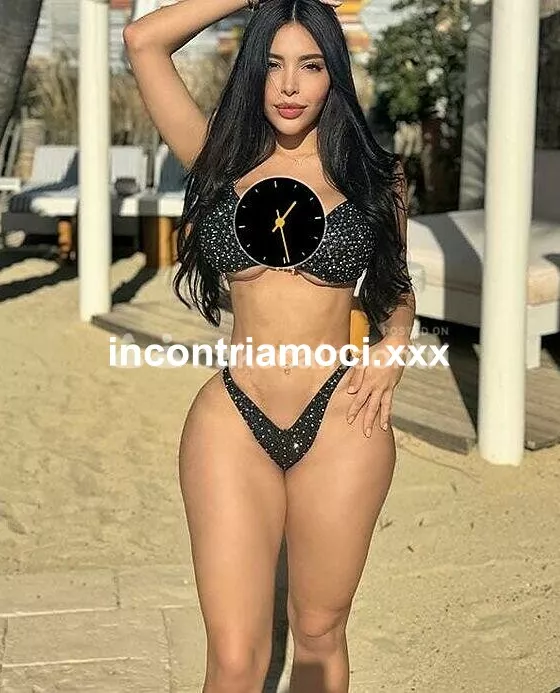 Foto di 3533311885