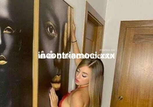 Foto di 3508905833
