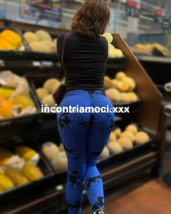 Foto di 3516213768