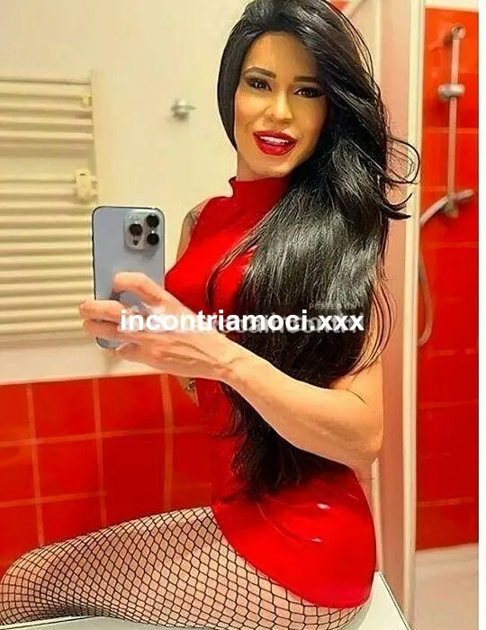 escort.it - PRIMA VOLTA ALTAMURA   🍆🍆🍆INDIMENTICABILE 20 CM 🐷 YENIFER TRANS🏡🔥ATTIVA E PASSIVA,PARTICOLARE E UNICA NEL SUO GENERE. LA MIGLIORE LA REGINA DEL