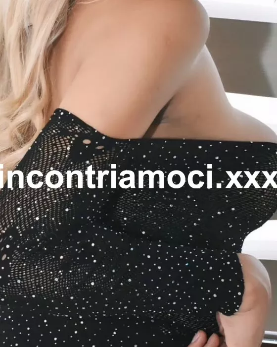 escort.it - PRIMA VOLTA ALTOPASCIO💦_ KAROLINA TRANS _( Trans BIONDA SEXI ★ Foto 100% )_ ATT-PASS __ 20 cm sempre DURO🍌❌NON RICEVO STRANIERI❌