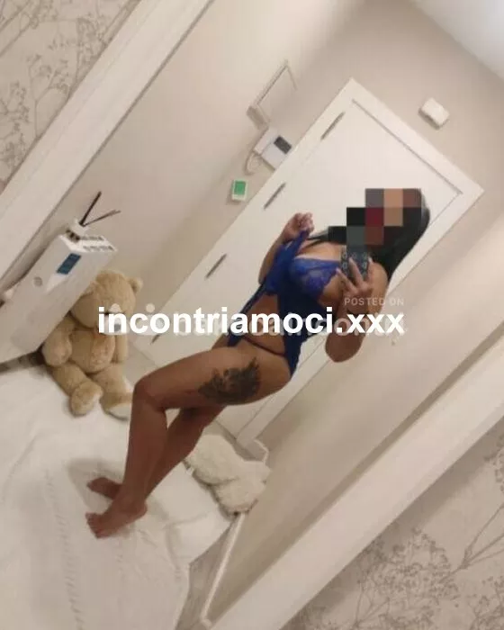 Foto di 3514283129