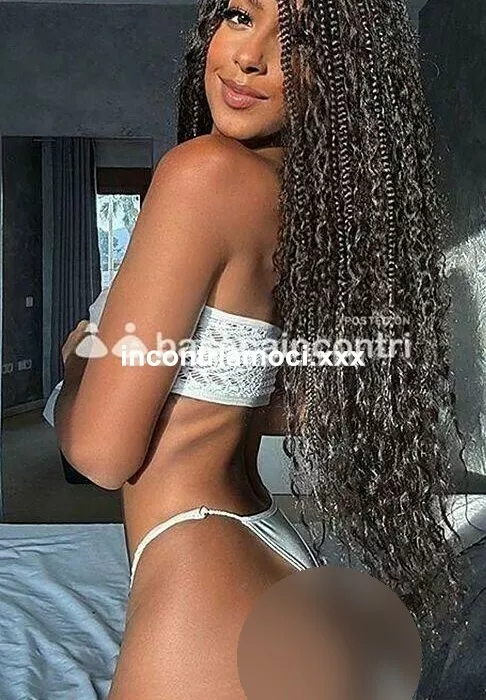 Foto di 3508897004