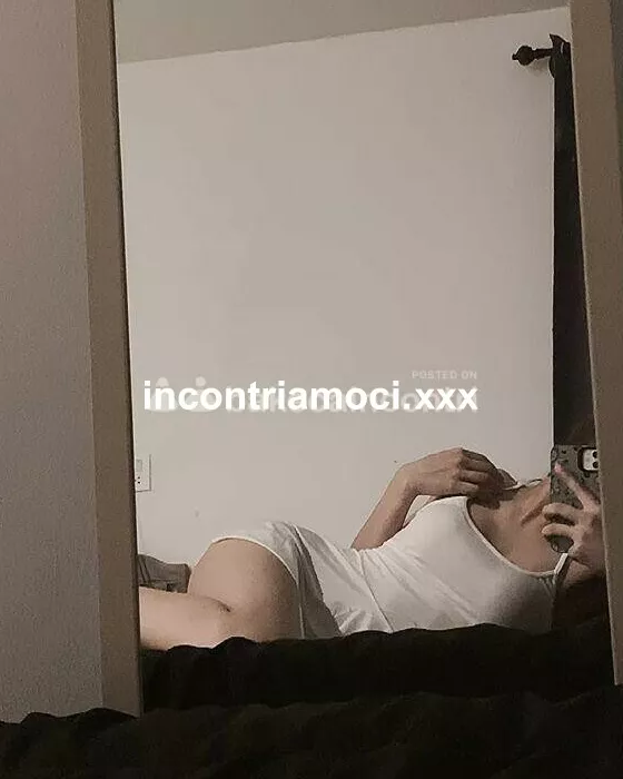 Foto di 3512857452