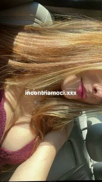 Foto di 3512857452