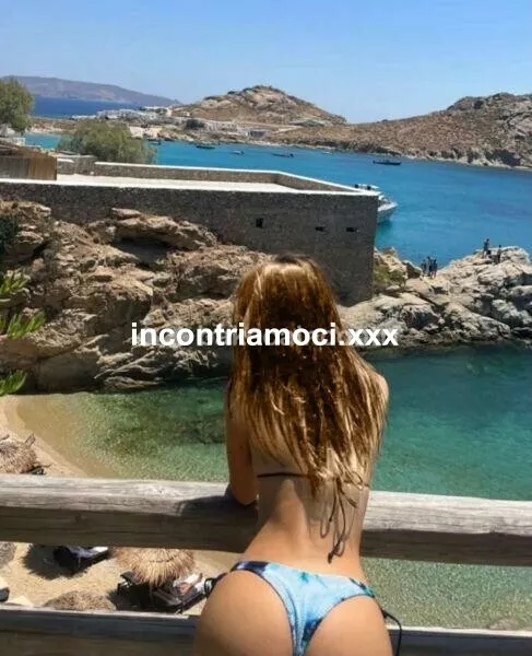 Foto di 3512857452