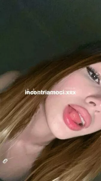 Foto di 3512857452