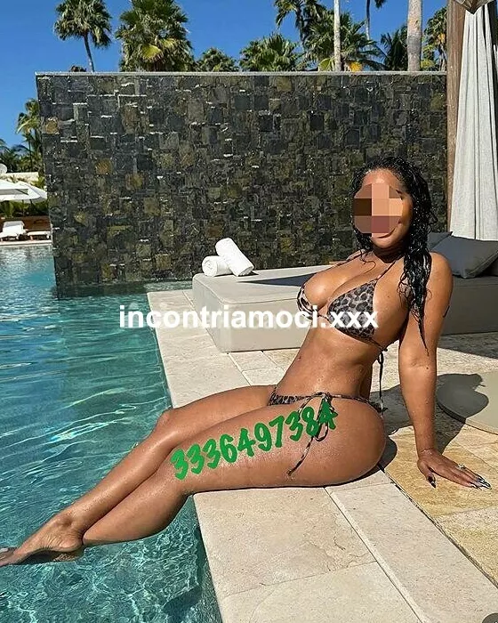 Foto di 3336497384