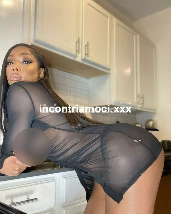 escort.it - PRIMA VOLTA APP ARRIVATA ATT/PAS🍆VERA E UNICA MAIALONA🐷 MICELL LAVORO 24/24 ORE SEMPRE DISPOSTA PER FARTI GODERE ALLA GRANDE NON PERDERE L'OCCASIONE 😘