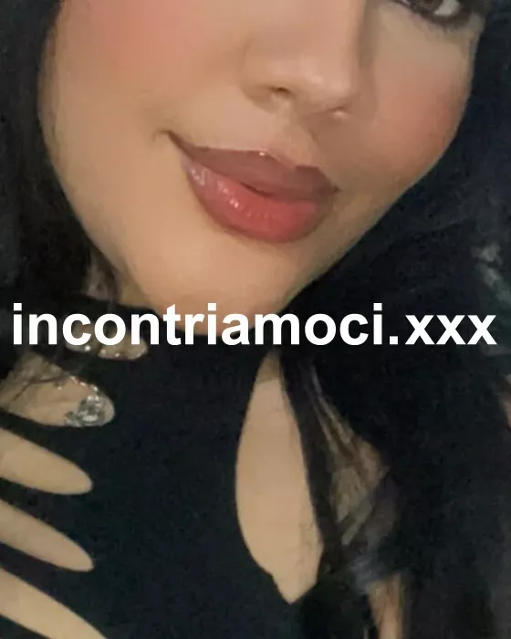 Foto di 3509458960