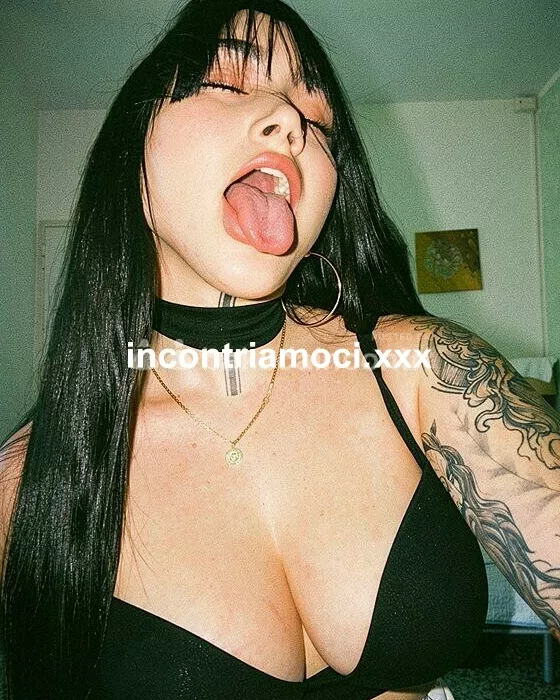 Foto di 3793119162