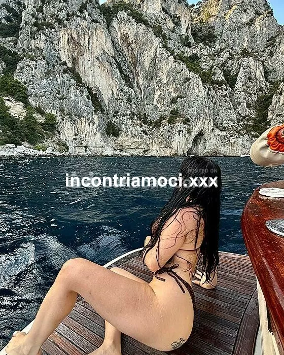 Foto di 3793119162