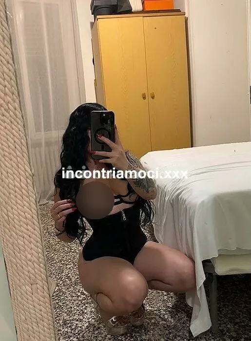 Foto di 3793119162