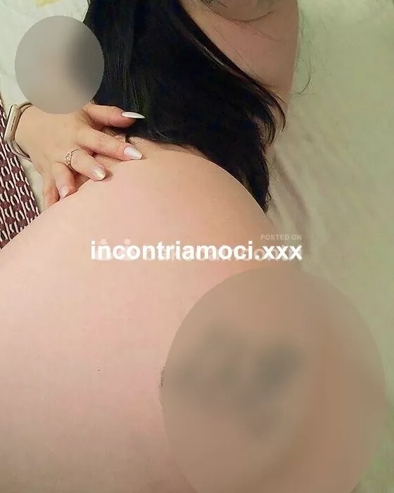 Foto di 3793119162