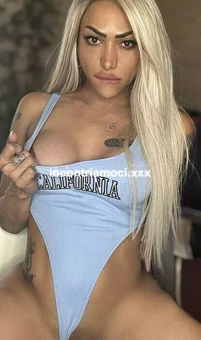 Foto di 3508922431