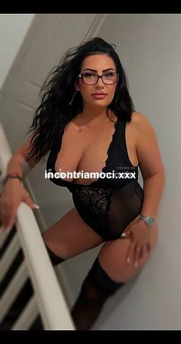 Foto di 3446257147