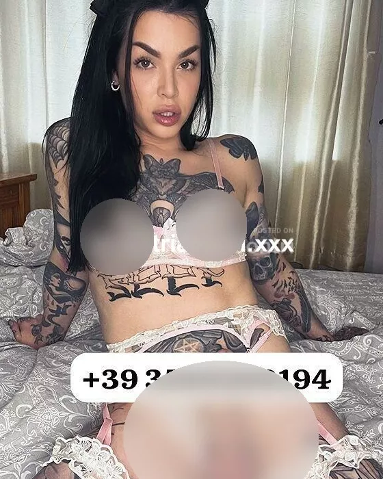 Foto di 3509209194