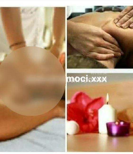 Foto di 3512092770