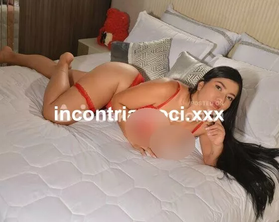 escort.it - PRIMA VOLTA BATTISTINI BOCCEA❤️ BELLISSIMA❤️MARIANA BAMBOLA. PASSIONALE  FOTO REALE 💯 PER FARTI GODERE..POMPE DA SOGNO...💦💦