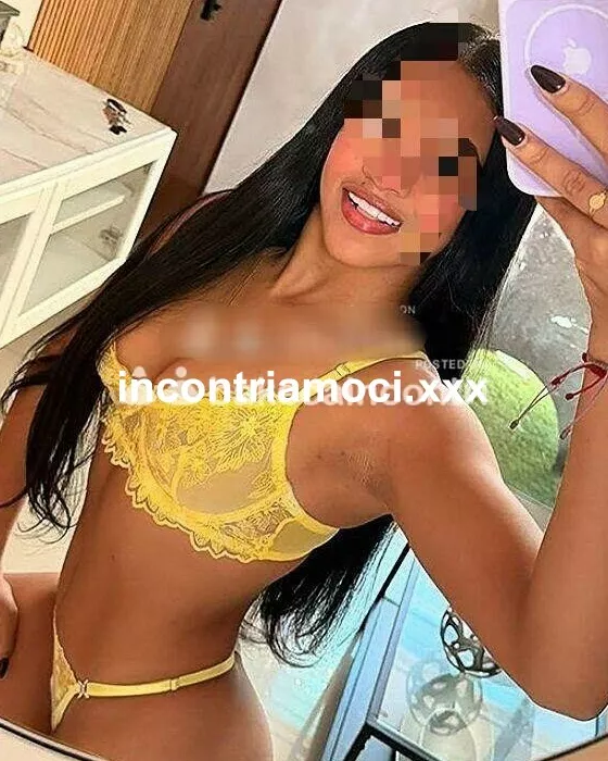 Foto di 3510594139
