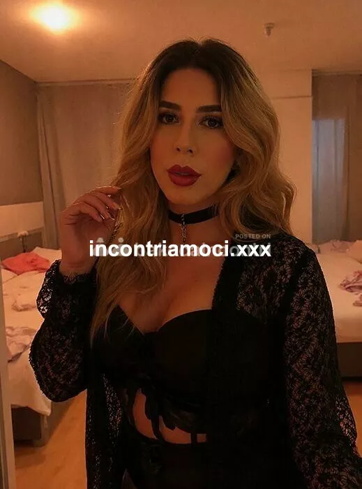 Foto di 3934505867