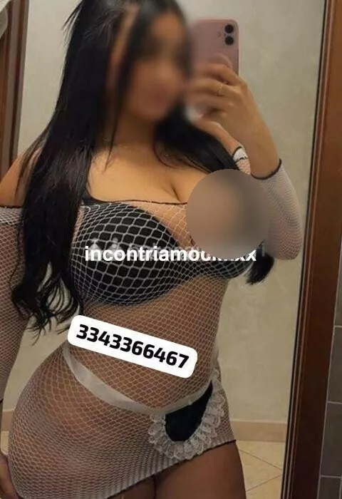 Foto di 3343366467
