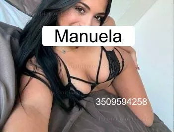 escort.it - PRIMA VOLTA BENEVENTO BELLISIMA STUDENTESSA BIRIKINA COCCOLONA AMANTE DAL 69 MASSAGINI CALDI ORALE  PECORINA STAMPA LA FOTO VIVI LAVENTURA💓