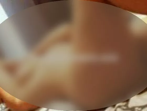 Foto di 3508431679