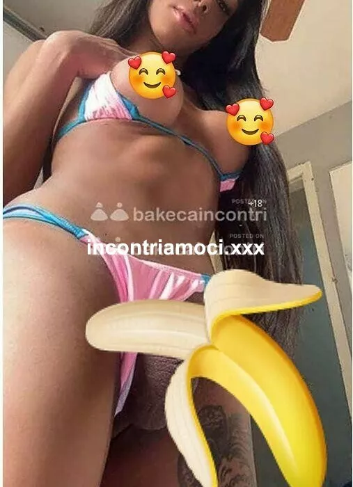 escort.it - PRIMA VOLTA🥳🍆🌹👑💐🫶🐖🦚🦜🌈 BERONICA📍🔥🔥Ft Reale 💯❌️💯 🔥SEMPRE VOGLIOSA 🍆💦LA REGINA DEL PRELIMINARE 😈 PORCELLINA COMPLETA ATTIVIA🍆🍑PASSIVA6️⃣9️⃣