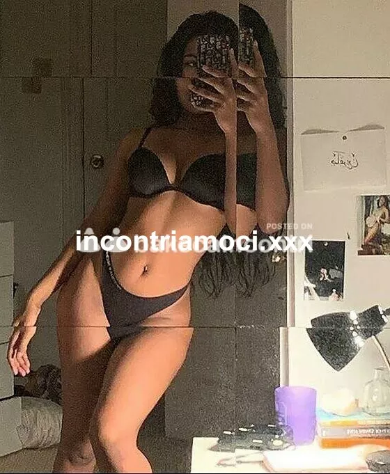 Foto di 3522402984