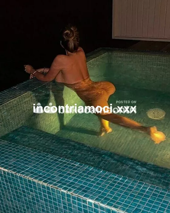 Foto di 3510109499