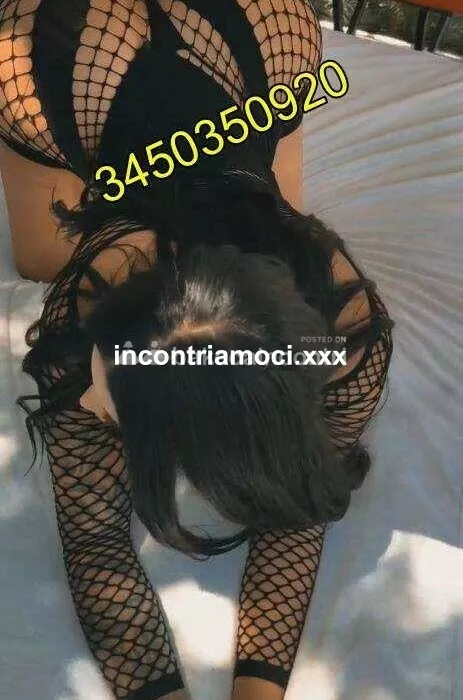 Foto di 3450350920