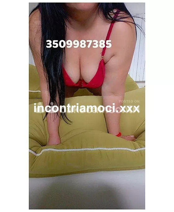 Foto di 3509987385
