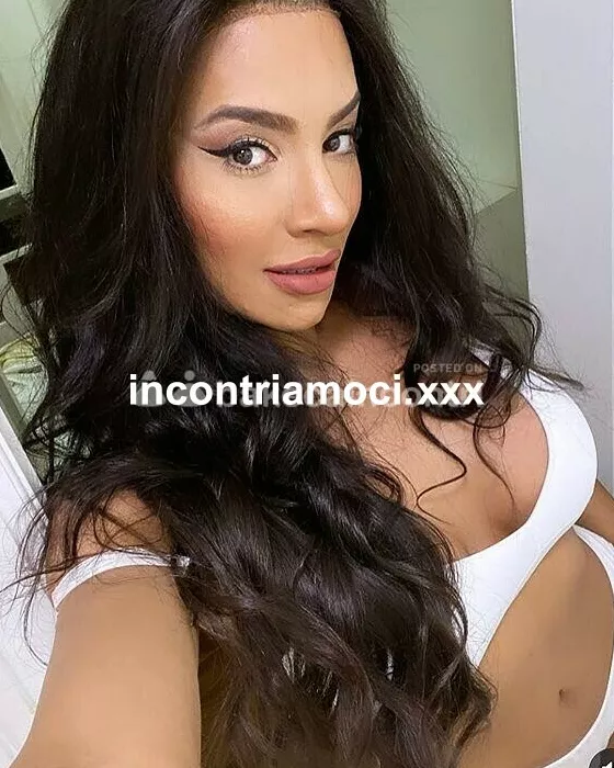 Foto di 3533715496