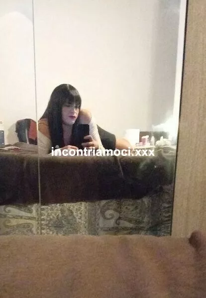 Foto di 3508780627