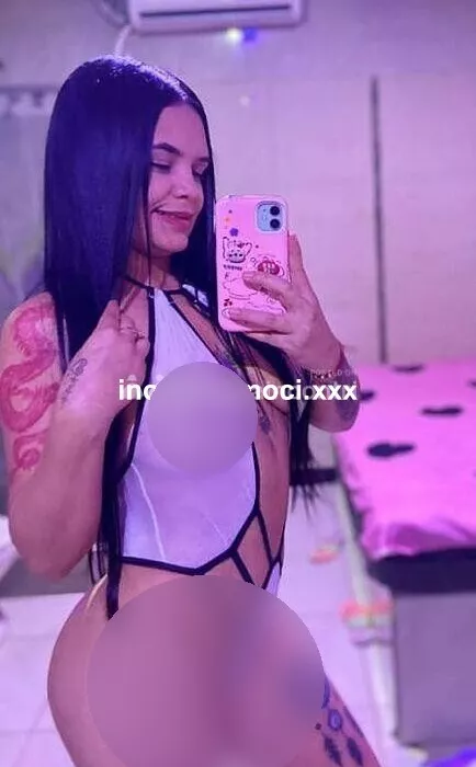 Foto di 3445023249